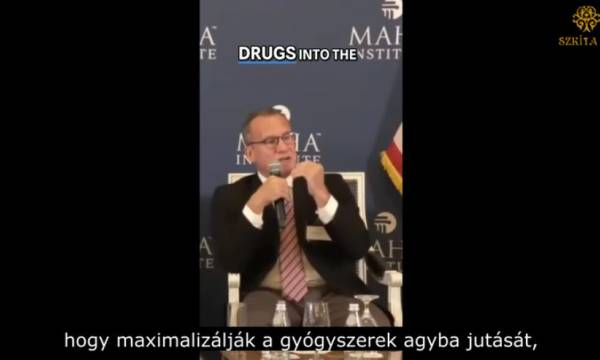 Miért van Poliszorbát-80 a gyermekkori oltásokban?
