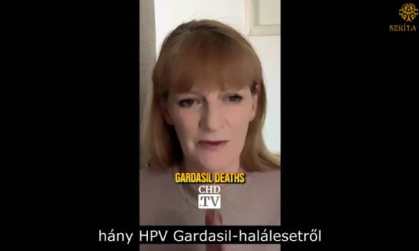 A HPV-oltások veszélyei