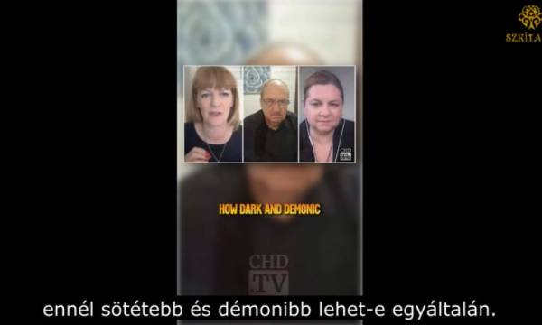 Angliában aggasztó kísérletet végeznek csecsemőkön
