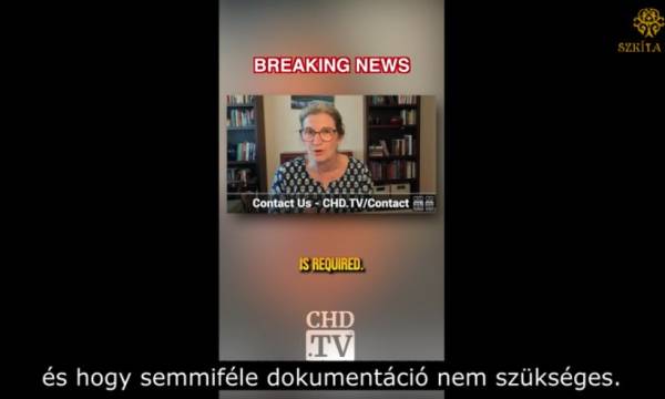 Törvényjavaslat: Az intézményeknek kötelező legyen elfogadni a vallási mentességet