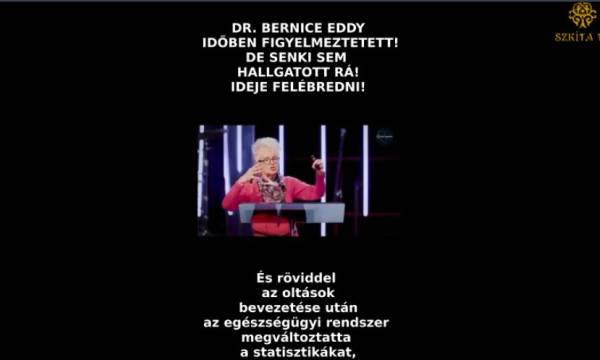 A gyermekbénulás mítosza - Betegség volt vagy mérgezés?